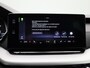 Skoda Octavia Combi 1.4 TSI PHEV 150kW DSG6 Ambition