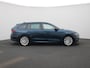 Skoda Octavia Combi 1.4 TSI PHEV 150kW DSG6 Ambition