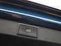 Skoda Octavia Combi 1.4 TSI PHEV 150kW DSG6 Ambition
