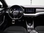 Skoda Octavia Combi 1.4 TSI PHEV 150kW DSG6 Ambition