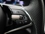 Skoda Octavia Combi 1.4 TSI PHEV 150kW DSG6 Ambition