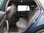 Skoda Octavia Combi 1.4 TSI PHEV 150kW DSG6 Ambition