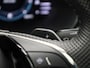 Skoda Octavia Combi 1.4 TSI PHEV 150kW DSG6 Ambition