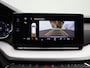 Skoda Octavia Combi 1.4 TSI PHEV 150kW DSG6 Ambition