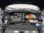 Skoda Octavia Combi 1.4 TSI PHEV 150kW DSG6 Ambition