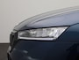 Skoda Octavia Combi 1.4 TSI PHEV 150kW DSG6 Ambition