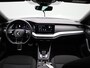 Skoda Octavia Combi 1.4 TSI PHEV 150kW DSG6 Ambition