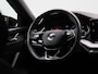 Skoda Octavia Combi 1.4 TSI PHEV 150kW DSG6 Ambition