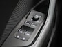 Skoda Octavia Combi 1.4 TSI PHEV 150kW DSG6 Ambition