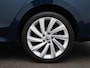 Skoda Octavia Combi 1.4 TSI PHEV 150kW DSG6 Ambition