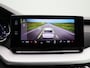 Skoda Octavia Combi 1.4 TSI PHEV 150kW DSG6 Ambition