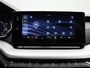 Skoda Octavia Combi 1.4 TSI PHEV 150kW DSG6 Ambition