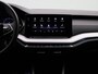 Skoda Octavia Combi 1.4 TSI PHEV 150kW DSG6 Ambition