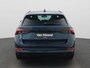 Skoda Octavia Combi 1.4 TSI PHEV 150kW DSG6 Ambition