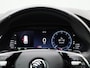 Skoda Octavia Combi 1.4 TSI PHEV 150kW DSG6 Ambition