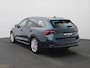 Skoda Octavia Combi 1.4 TSI PHEV 150kW DSG6 Ambition