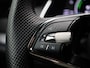 Skoda Octavia Combi 1.4 TSI PHEV 150kW DSG6 Ambition