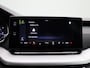 Skoda Octavia Combi 1.4 TSI PHEV 150kW DSG6 Ambition
