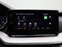 Skoda Octavia Combi 1.4 TSI PHEV 150kW DSG6 Ambition