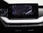 Skoda Octavia Combi 1.4 TSI PHEV 150kW DSG6 Ambition