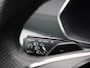 Skoda Octavia Combi 1.4 TSI PHEV 150kW DSG6 Ambition