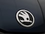 Skoda Octavia Combi 1.4 TSI PHEV 150kW DSG6 Ambition