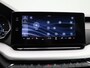 Skoda Octavia Combi 1.4 TSI PHEV 150kW DSG6 Ambition