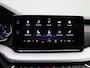 Skoda Octavia Combi 1.4 TSI PHEV 150kW DSG6 Ambition