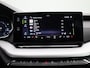 Skoda Octavia Combi 1.4 TSI PHEV 150kW DSG6 Ambition