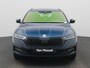 Skoda Octavia Combi 1.4 TSI PHEV 150kW DSG6 Ambition