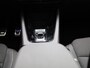 Skoda Octavia Combi 1.4 TSI PHEV 150kW DSG6 Ambition