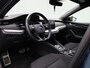 Skoda Octavia Combi 1.4 TSI PHEV 150kW DSG6 Ambition