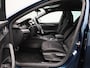 Skoda Octavia Combi 1.4 TSI PHEV 150kW DSG6 Ambition