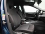 Skoda Octavia Combi 1.4 TSI PHEV 150kW DSG6 Ambition