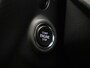 Skoda Octavia Combi 1.4 TSI PHEV 150kW DSG6 Ambition