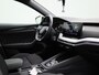 Skoda Octavia Combi 1.4 TSI PHEV 150kW DSG6 Ambition