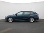 Skoda Octavia Combi 1.4 TSI PHEV 150kW DSG6 Ambition