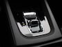 Skoda Octavia Combi 1.4 TSI PHEV 150kW DSG6 Ambition
