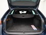 Skoda Octavia Combi 1.4 TSI PHEV 150kW DSG6 Ambition