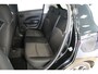 Mitsubishi Space Star 1.2 Nova | Cruise | Stoelverwarming | Apple Carplay