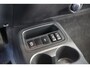 Mitsubishi Space Star 1.2 Nova | Cruise | Stoelverwarming | Apple Carplay