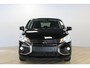 Mitsubishi Space Star 1.2 Nova | Cruise | Stoelverwarming | Apple Carplay