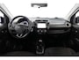 Mitsubishi Space Star 1.2 Nova | Cruise | Stoelverwarming | Apple Carplay