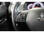 Mitsubishi Space Star 1.2 Nova | Cruise | Stoelverwarming | Apple Carplay