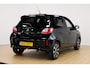 Mitsubishi Space Star 1.2 Nova | Cruise | Stoelverwarming | Apple Carplay