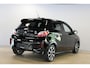 Mitsubishi Space Star 1.2 Nova | Cruise | Stoelverwarming | Apple Carplay