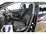 Mitsubishi Space Star 1.2 Nova | Cruise | Stoelverwarming | Apple Carplay