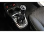 Mitsubishi Space Star 1.2 Nova | Cruise | Stoelverwarming | Apple Carplay