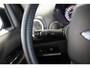 Mitsubishi Space Star 1.2 Nova | Cruise | Stoelverwarming | Apple Carplay