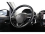 Mitsubishi Space Star 1.2 Nova | Cruise | Stoelverwarming | Apple Carplay